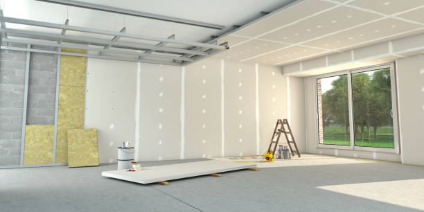 Best Insulation Maintenance and Repair in Glasgow, KY