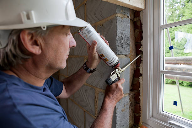 Best Insulation Installation Services in Glasgow, KY