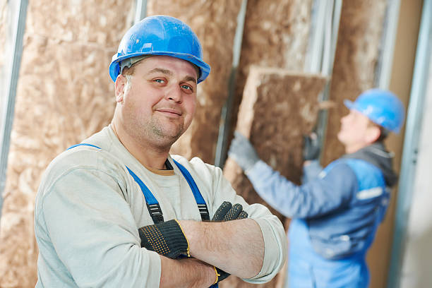 Best Specialty Insulation in Glasgow, KY